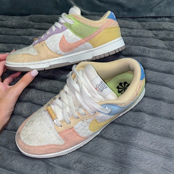 Nike dunks - Picture 2 of 4